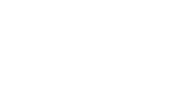 Fire Habit